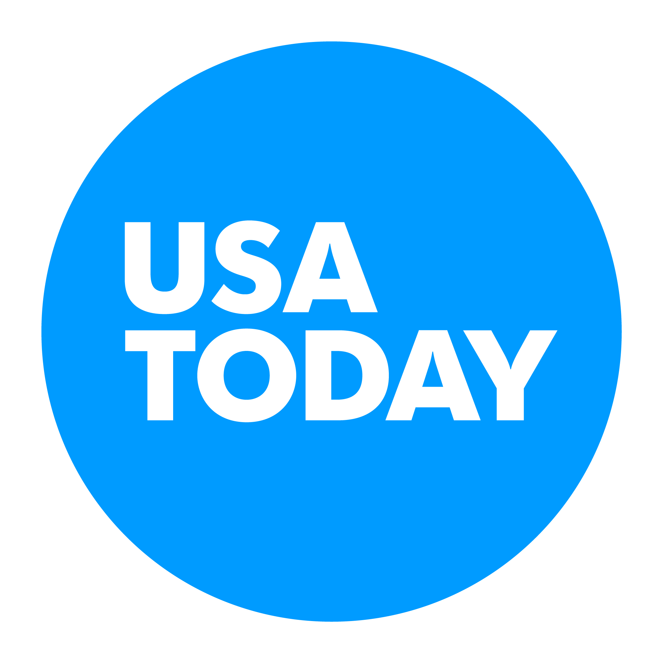 USA Today: Twitter firestorms and summer camps: What the record number of freshmen women in Congress get advice on