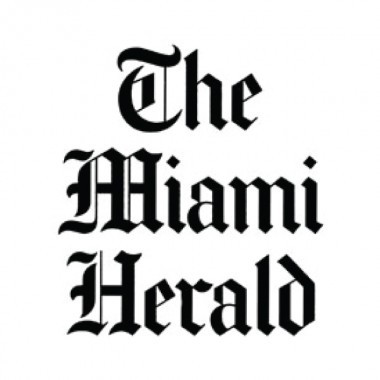 Miami Herald: Jeffrey Epstein prosecutor Alexander Acosta is grilled over plea deal at budget hearing