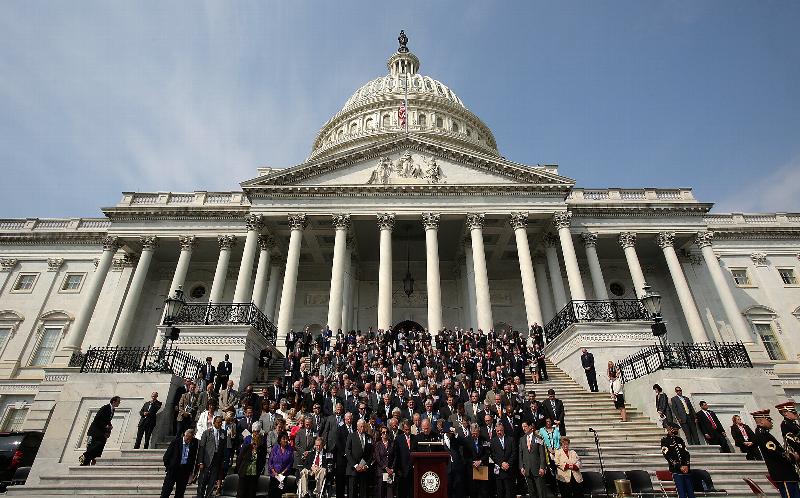 http://katherineclark.house.gov/index.cfm?a=Files.Serve&File_id=6575E504-587D-4CC1-8E2F-92E1DCD7F300