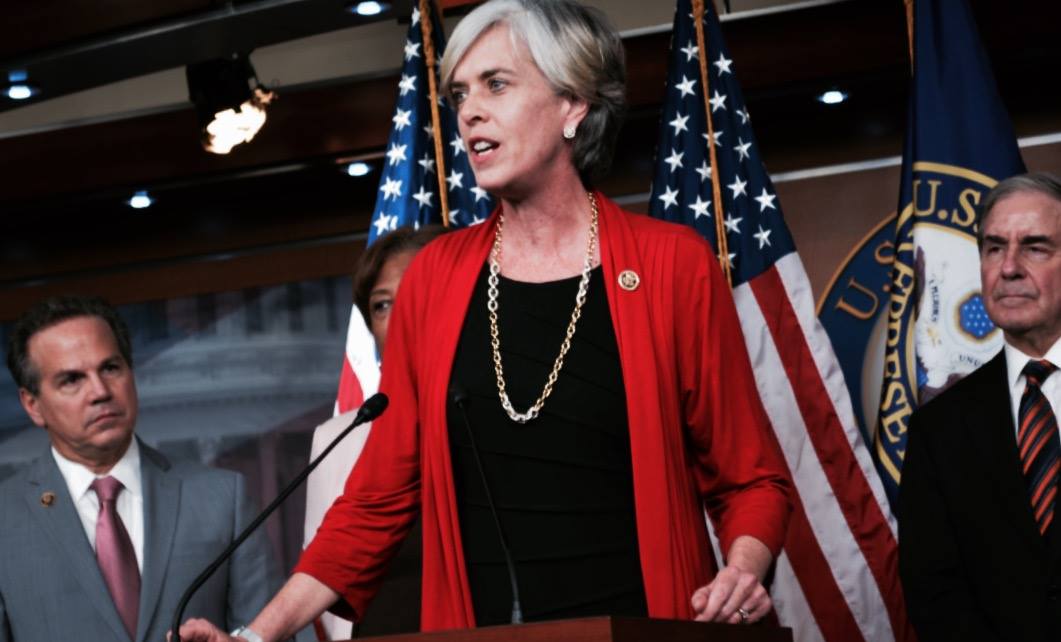 http://katherineclark.house.gov/index.cfm?a=Files.Serve&File_id=6859838C-93A6-43F9-9E44-07A4B53FA6DC