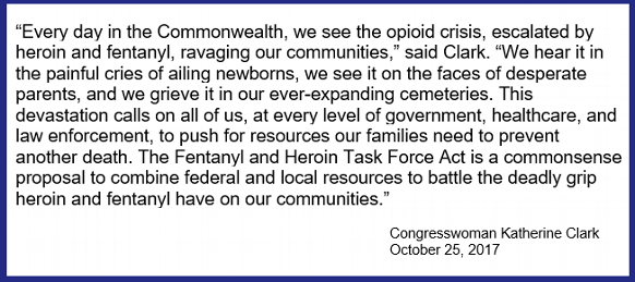 http://katherineclark.house.gov/index.cfm?a=Files.Serve&File_id=69A947F9-D4D8-4424-925A-541656589542
