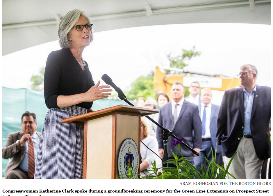 Clark, Murray, Portman, Young Reintroduce Legislation to Provide Support for Homeless Students and Former Foster Young