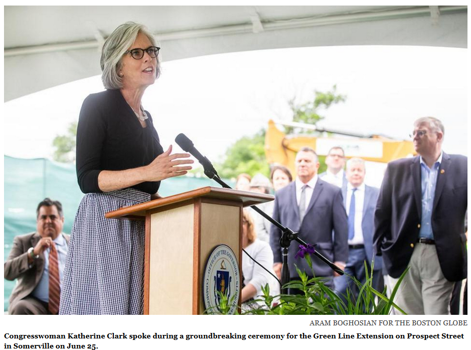 http://katherineclark.house.gov/index.cfm?a=Files.Serve&File_id=6A877C99-CC8C-4606-95E9-AB7F970A1E0C