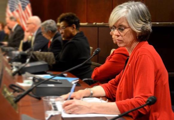 http://katherineclark.house.gov/index.cfm?a=Files.Serve&File_id=6EB6104E-F3E2-463D-9957-2582DEA6B7B6