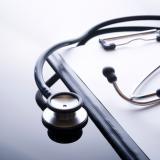http://katherineclark.house.gov/_cache/files/611c1c28-830d-467e-8111-13920fde041c/healthcare-issues-display.jpg