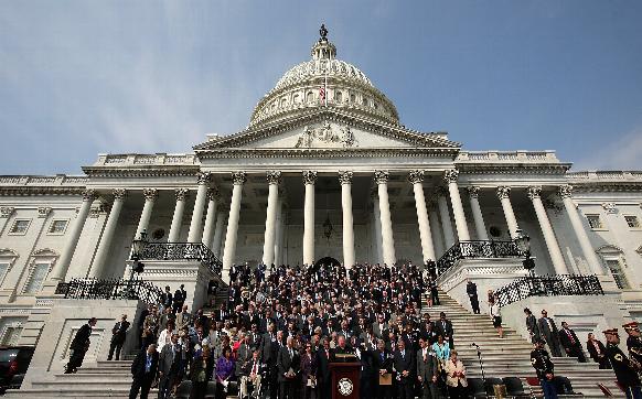 http://katherineclark.house.gov/index.cfm?a=Files.Serve&File_id=7B1AF503-1AA3-4FEF-A260-DB874418A8D1