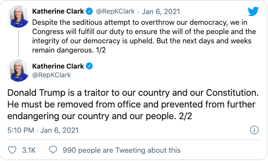 https://katherineclark.house.gov/index.cfm?a=Files.Serve&File_id=7C4B43B6-2EAD-4961-B15A-62737A4671A7