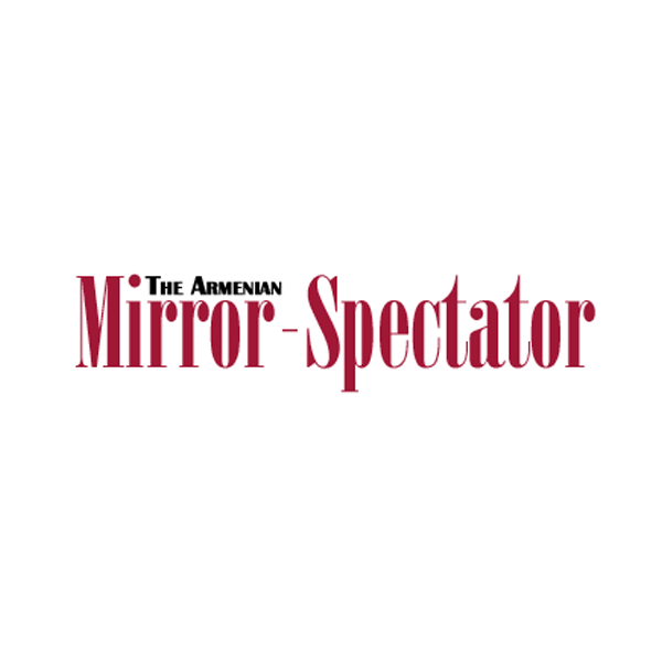 Armenian Mirror Spectator: Rep. Clark Meets with Parliament Speaker Mirzoyan, Armenian Leaders in US Capitol