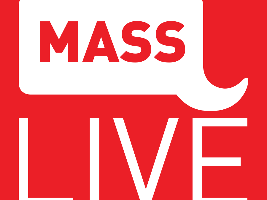 Mass Live: Rep. Katherine Clark accuses opioid manufacturer Purdue Pharma of corrupting World Health Organization in new report