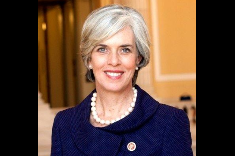 http://katherineclark.house.gov/index.cfm?a=Files.Serve&File_id=7E4D334B-D4C3-4F2A-A4E6-2AAB3003F691