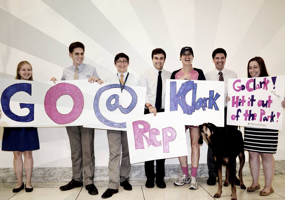 http://katherineclark.house.gov/index.cfm?a=Files.Serve&File_id=7E94BB4A-D517-434A-B9A4-DD43B8891BA1