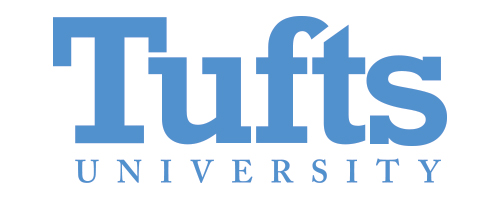 Tufts Now: Making Early Education a Priority