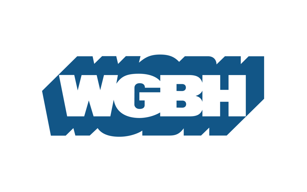 WGBH: ‘Make It Public’: Mass. Democrats Demand Release Of Full Mueller Report