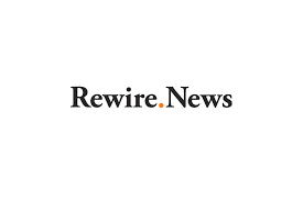Rewire News: Here’s How Democrats Want to Classify Reproductive Rights as Human Rights