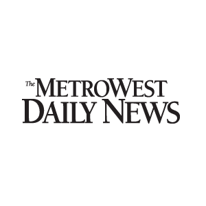 The MetroWest Daily News: Clark: A fight over pre-existing conditions