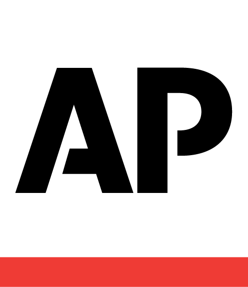 AP: Pelosi calls for investments in child care, early education