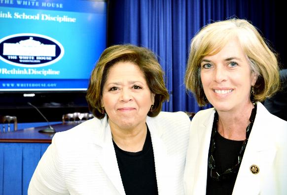 http://katherineclark.house.gov/index.cfm?a=Files.Serve&File_id=8F30ABBE-D3D7-454A-8D1E-BE9BCC321452