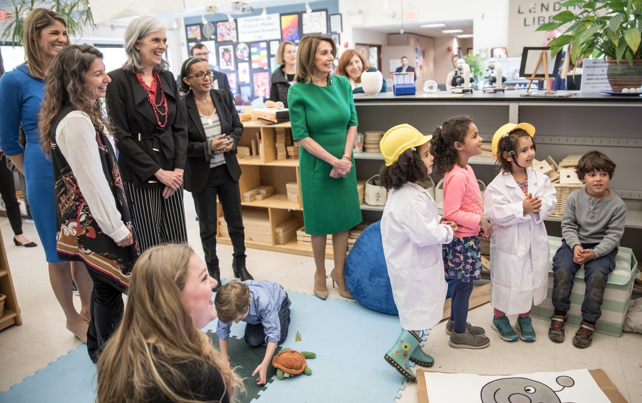 http://katherineclark.house.gov/index.cfm?a=Files.Serve&File_id=91D11B14-892B-48C4-ADE1-BD873D33E65A