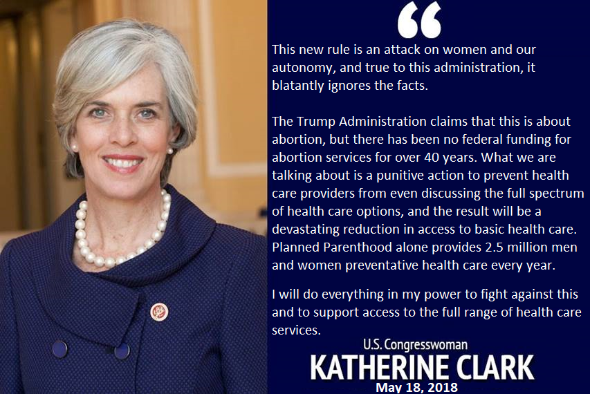 http://katherineclark.house.gov/index.cfm?a=Files.Serve&File_id=92C793AA-5BE2-4FBA-9EF0-60DBAA9F3AD5