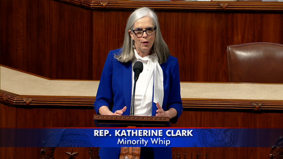 https://katherineclark.house.gov/index.cfm?a=Files.Serve&File_id=946499E1-F442-4D89-827E-C9802586E28F