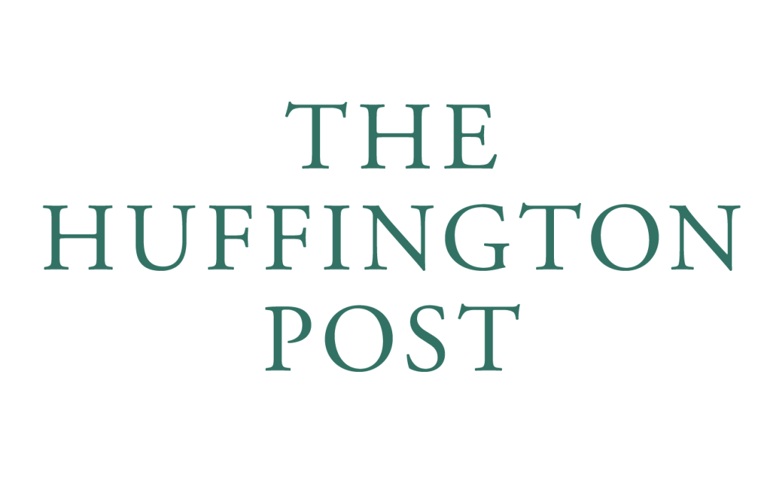 Huffington Post: The ‘Swatting’ Of Fortnite’s World Champion Highlights A Dangerous, Overlooked Crime