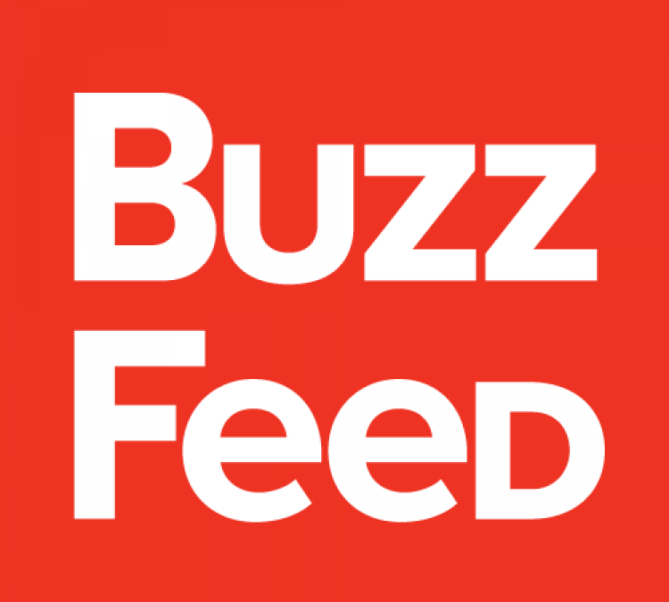 BuzzFeed: Government Contractors Asked About The Religion Of Immigrant Women Trying To Reunite With Their Kids, Lawyers Say