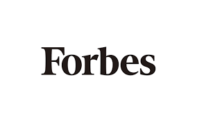 Forbes: Congress Votes To Allow Home Loans For Veterans Working In Marijuana Industry