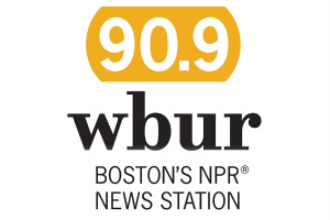 WBUR: Clark: Impeachment Hearings ‘Are Doing Exactly What I Hoped They’d Do’