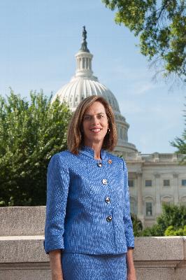 http://katherineclark.house.gov/index.cfm?a=Files.Serve&File_id=9FD5C538-EBF4-4555-8DC6-D4017EA74149