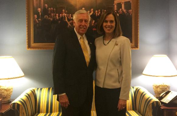 http://katherineclark.house.gov/index.cfm?a=Files.Serve&File_id=A2CF6AA8-4F17-48A4-9460-7BAA77FD07B8