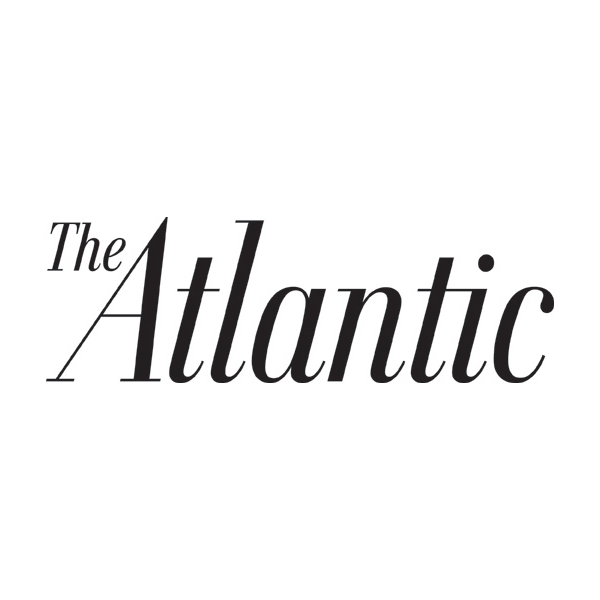 The Atlantic: How Mitch McConnell Persuaded a Senior House Democrat to Back Impeachment