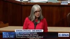 http://katherineclark.house.gov/index.cfm?a=Files.Serve&File_id=A7E9C3D2-77CC-495D-AFE0-B7F694C8AAC4