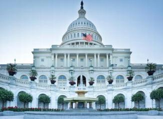 http://katherineclark.house.gov/_cache/files/a86bdeee-be8c-4a1d-821f-38e71e010846/congress-essay-display.jpg