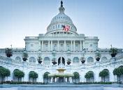 http://katherineclark.house.gov/_cache/files/afe2222b-3f77-4c0f-84c6-459b748d551a/congress-essay-homebuttons.jpg