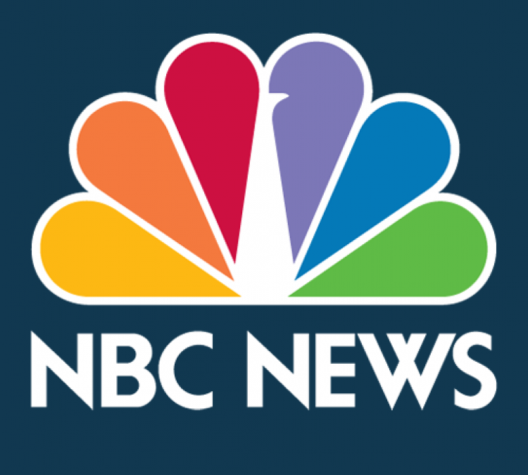 NBC News: U.N. agency is accused of helping Purdue Pharma spread opioid epidemic around the world