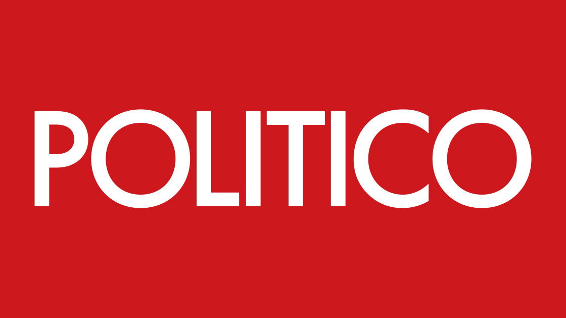 Politico: House passes bill to protect elections from foreign interference