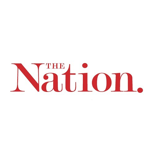 The Nation: Katherine Clark Has Been Calling for an Impeachment Inquiry for Months