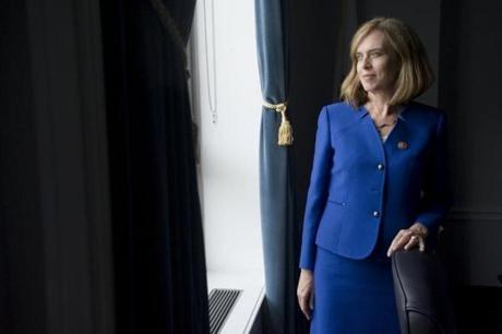 http://katherineclark.house.gov/index.cfm?a=Files.Serve&File_id=B8A1B486-E413-40AD-980F-F3EF25CB9573