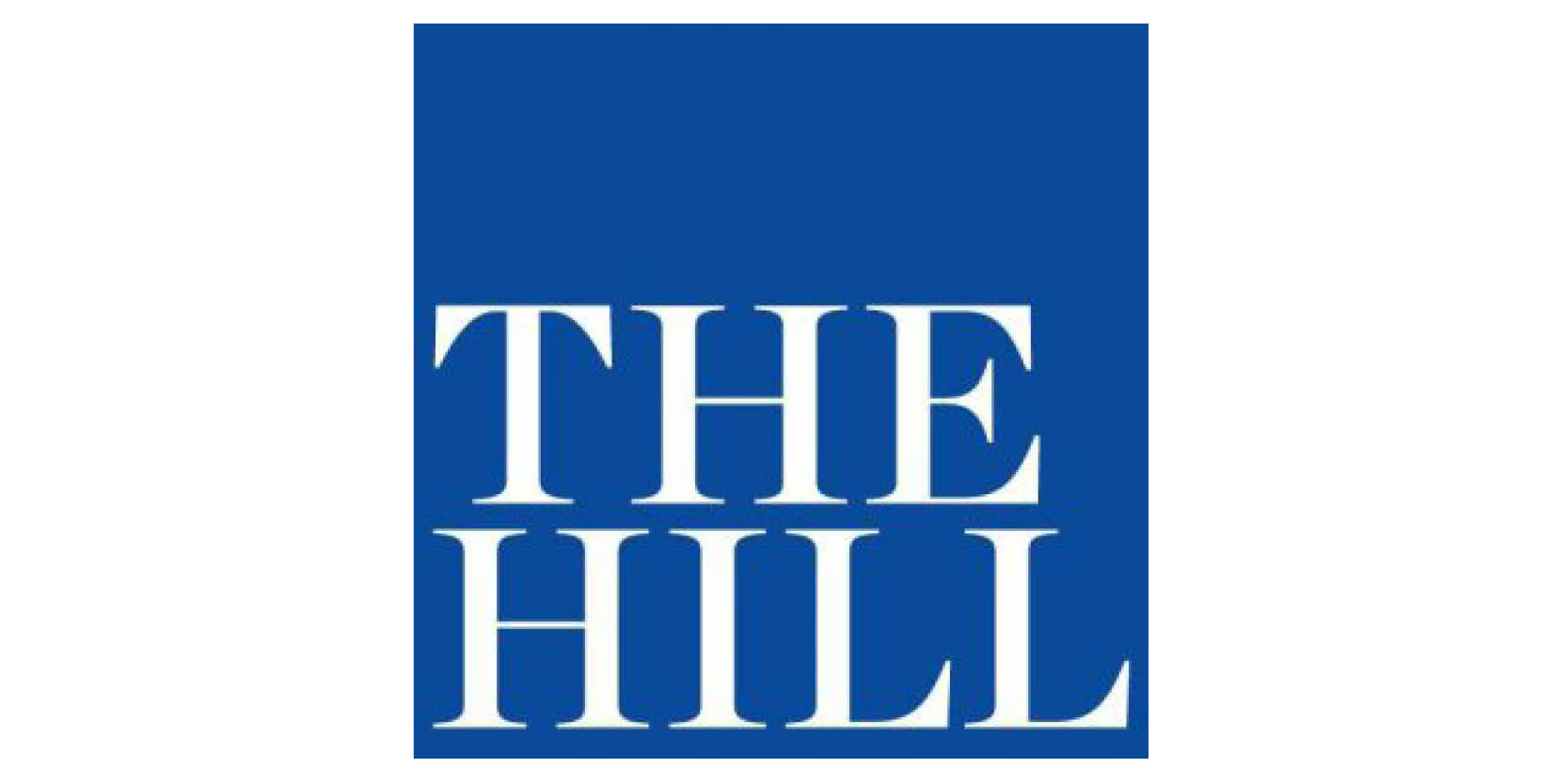 The Hill: House panel votes to limit use of restraints on pregnant border detainees