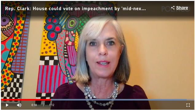 https://katherineclark.house.gov/index.cfm?a=Files.Serve&File_id=C3DB3E16-402C-40E4-A7A7-C94A4DF544D5