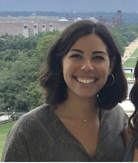 https://katherineclark.house.gov/index.cfm?a=Files.Serve&File_id=CDE972DB-78D5-448D-B599-68E12EF5DCAE