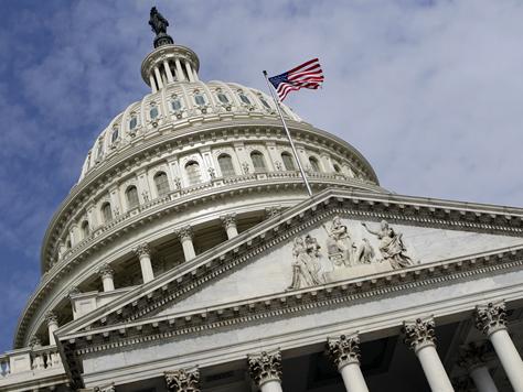 http://katherineclark.house.gov/index.cfm?a=Files.Serve&File_id=D6BEC055-4392-4497-9A38-5CD1BE6CACC4