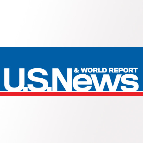 US News & World Report: Lawmaker Calls on DeVos to Resign