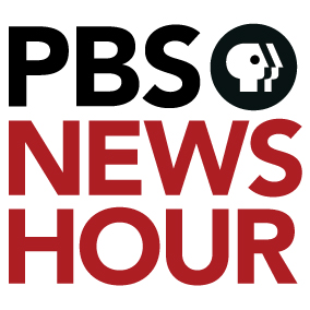 PBS: Congress has 110 gun bills on the table. Here’s where they stand.