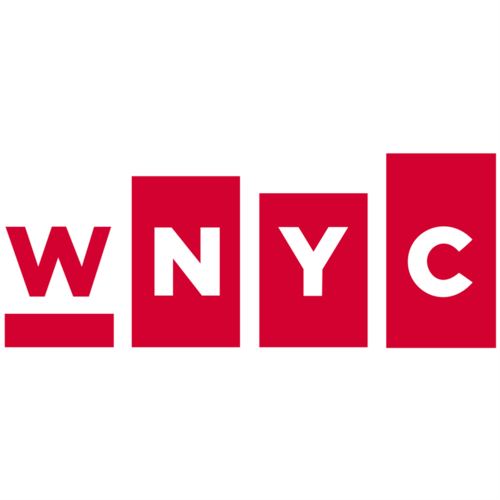 WNYC: Politics with Amy Walter