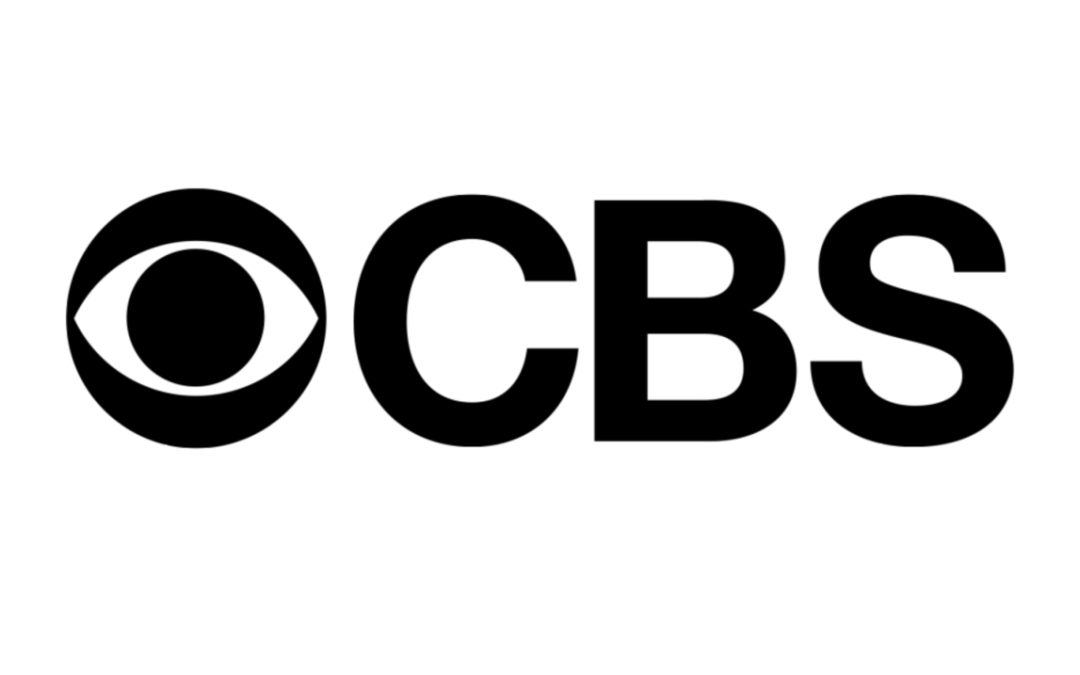 CBS: Homestead, now an empty facility for migrant children, costs $720,000 a day to staff
