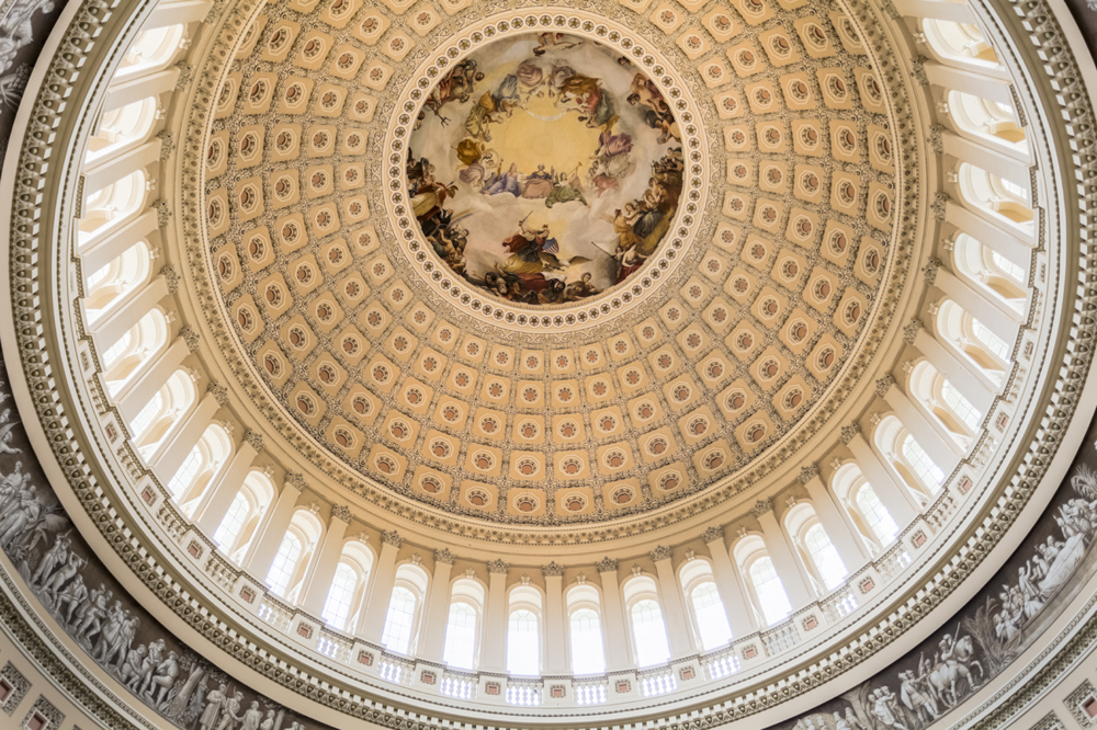 Clark Statement on Vote to Impeach President Donald John Trump