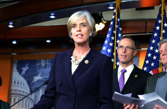 http://katherineclark.house.gov/index.cfm?a=Files.Serve&File_id=E26A87AB-3A3D-4D95-9ECC-22314A60A9E9