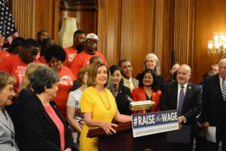http://katherineclark.house.gov/index.cfm?a=Files.Serve&File_id=E688B28C-1A18-4775-9920-072E3962401B
