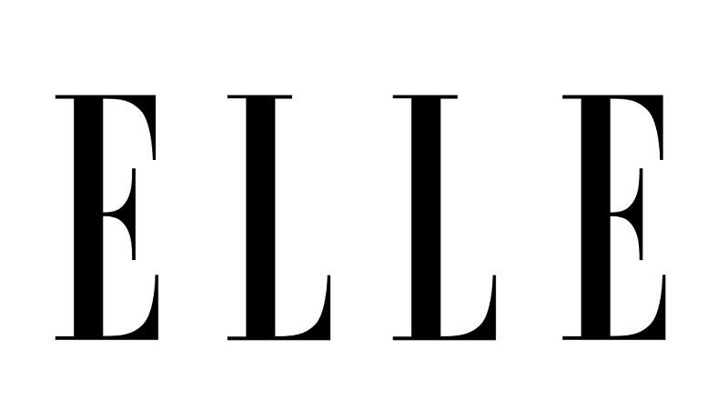 Elle: 11 Democratic Congresswomen on Their Priorities, the Shutdown, and What Bipartisanship Looks Like in 2019